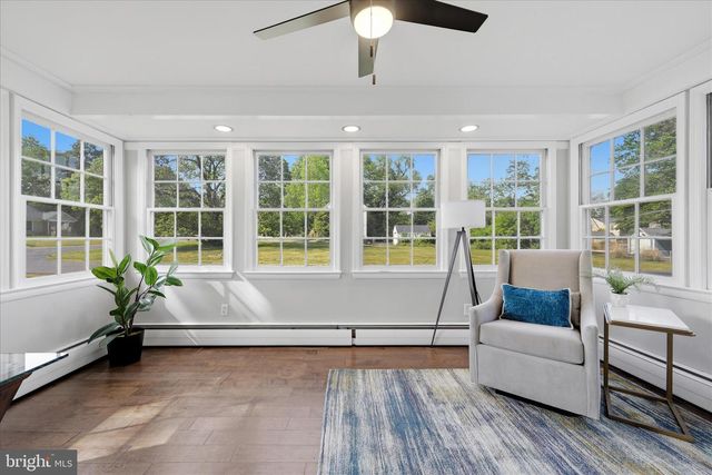 6413 15TH ST, Alexandria, VA 22307