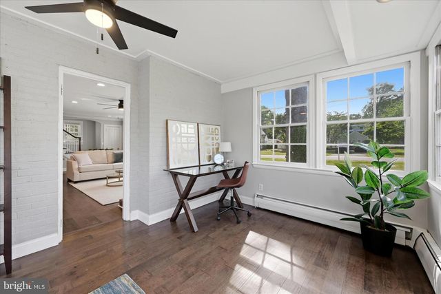 6413 15TH ST, Alexandria, VA 22307