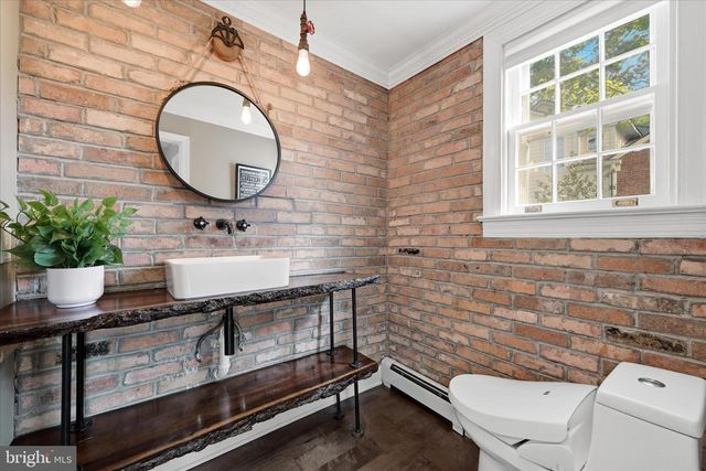 6413 15TH ST, Alexandria, VA 22307
