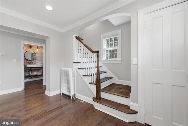 6413 15TH ST, Alexandria, VA 22307