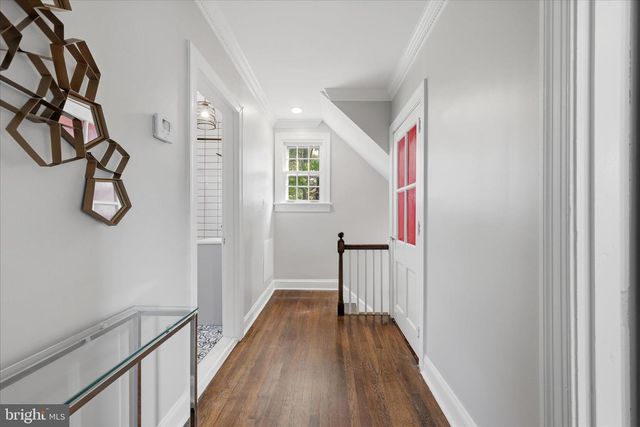 6413 15TH ST, Alexandria, VA 22307