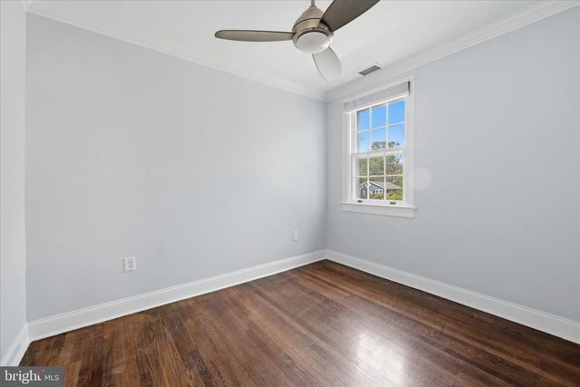 6413 15TH ST, Alexandria, VA 22307