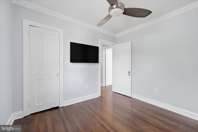 6413 15TH ST, Alexandria, VA 22307
