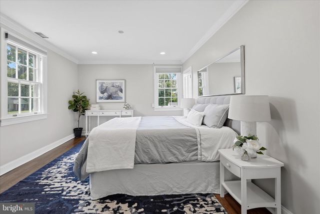 6413 15TH ST, Alexandria, VA 22307
