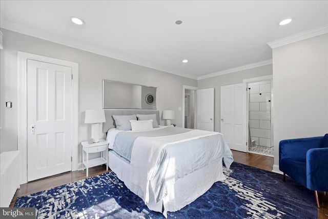 6413 15TH ST, Alexandria, VA 22307
