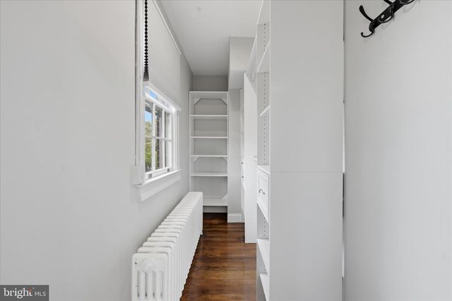6413 15TH ST, Alexandria, VA 22307