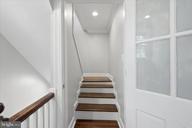 6413 15TH ST, Alexandria, VA 22307