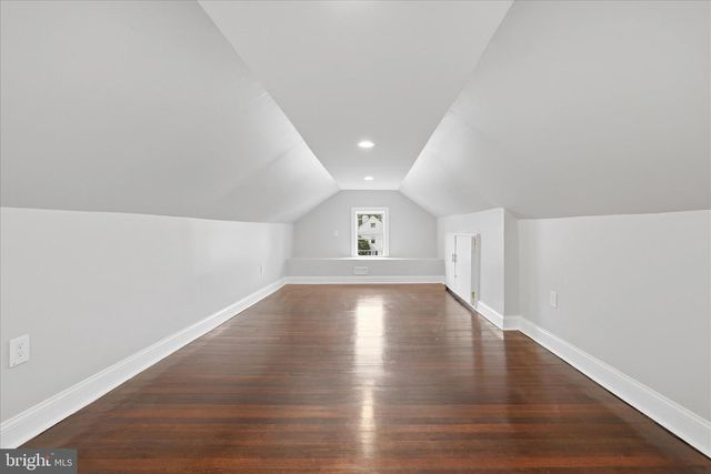 6413 15TH ST, Alexandria, VA 22307