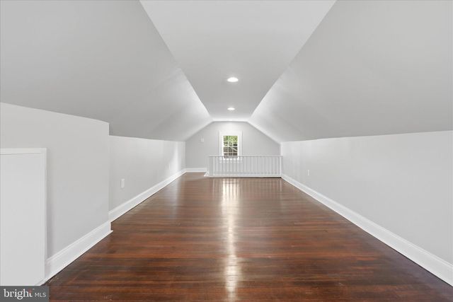 6413 15TH ST, Alexandria, VA 22307