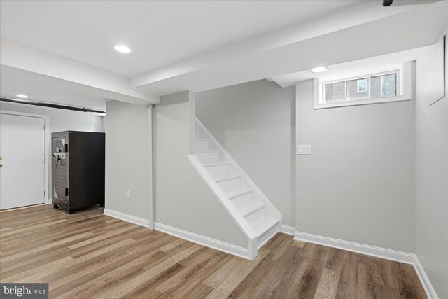 6413 15TH ST, Alexandria, VA 22307