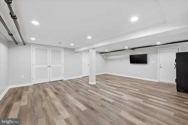 6413 15TH ST, Alexandria, VA 22307