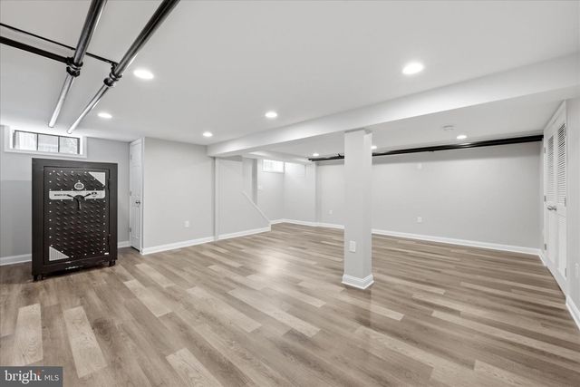 6413 15TH ST, Alexandria, VA 22307