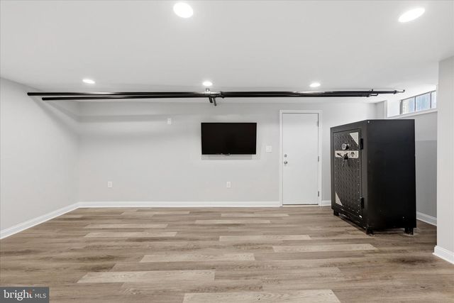 6413 15TH ST, Alexandria, VA 22307