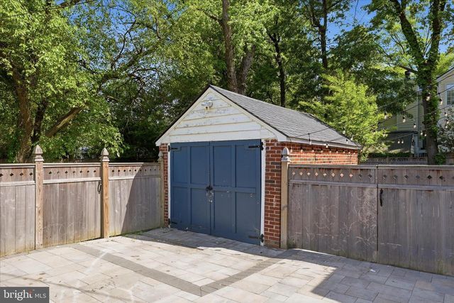 6413 15TH ST, Alexandria, VA 22307