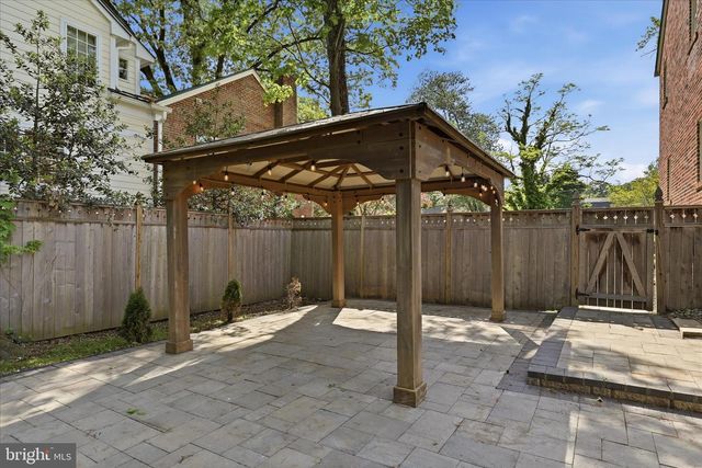 6413 15TH ST, Alexandria, VA 22307