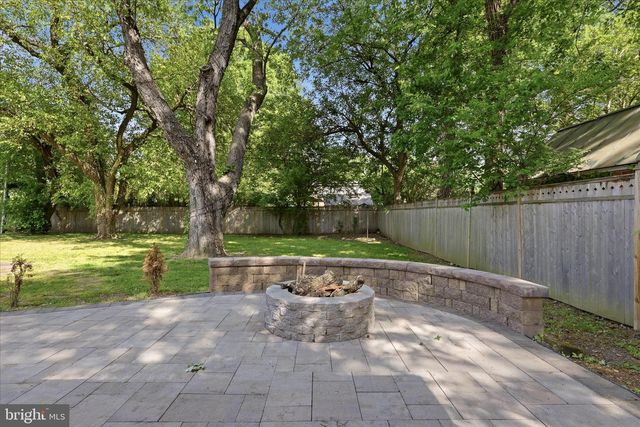 6413 15TH ST, Alexandria, VA 22307