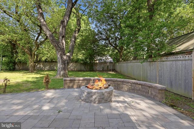 6413 15TH ST, Alexandria, VA 22307