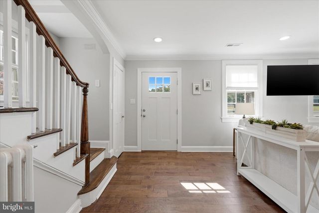 6413 15TH ST, Alexandria, VA 22307