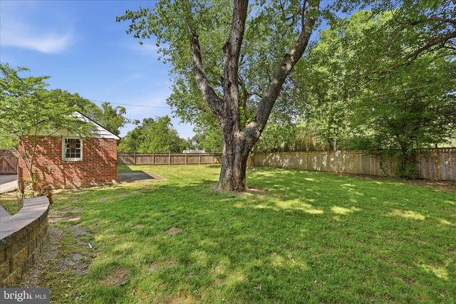 6413 15TH ST, Alexandria, VA 22307
