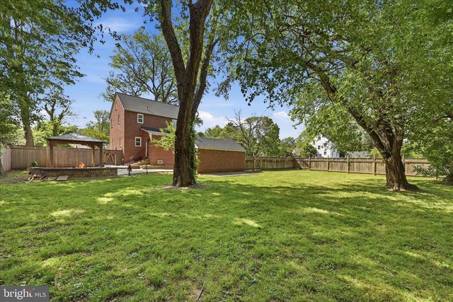 6413 15TH ST, Alexandria, VA 22307