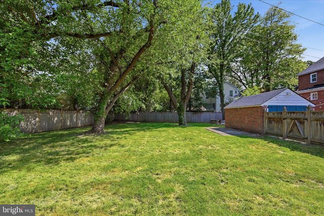6413 15TH ST, Alexandria, VA 22307