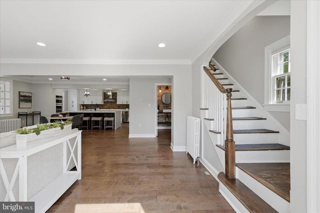 6413 15TH ST, Alexandria, VA 22307