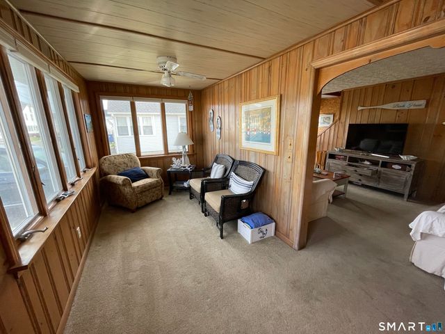 65 Old Colony Road, Old Lyme, CT 06371