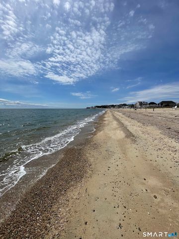 65 Old Colony Road, Old Lyme, CT 06371