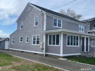 65 Old Colony Road, Old Lyme, CT 06371
