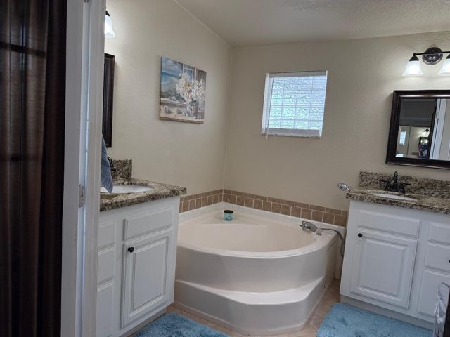 3064 Eagles Nest Way, Port St Lucie, FL 34952