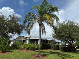 3064 Eagles Nest Way, Port St Lucie, FL 34952