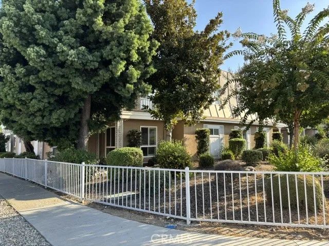 8840 Huntington Drive 5, San Gabriel, CA 91775