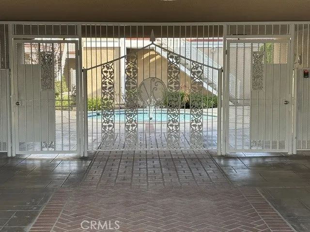 8840 Huntington Drive 5, San Gabriel, CA 91775