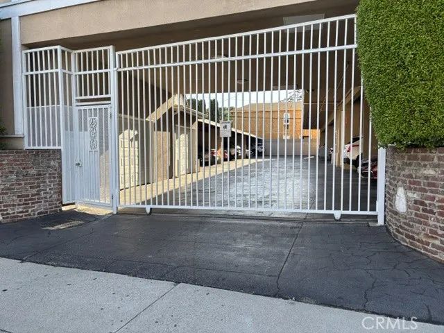 8840 Huntington Drive 5, San Gabriel, CA 91775