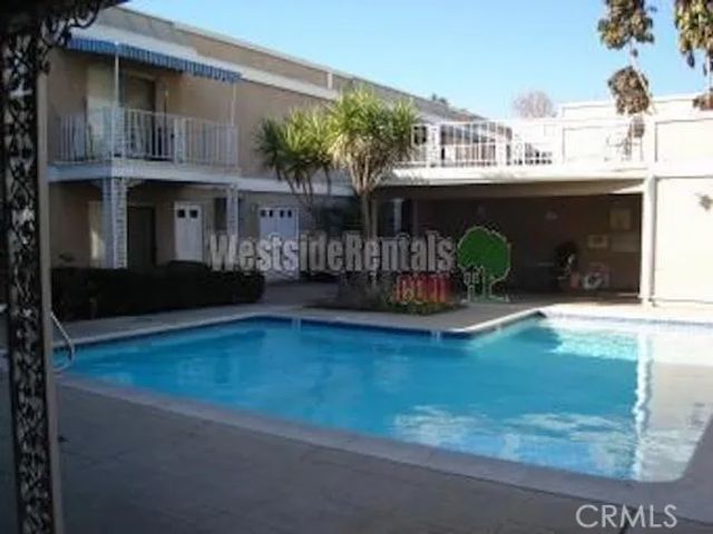 8840 Huntington Drive 5, San Gabriel, CA 91775