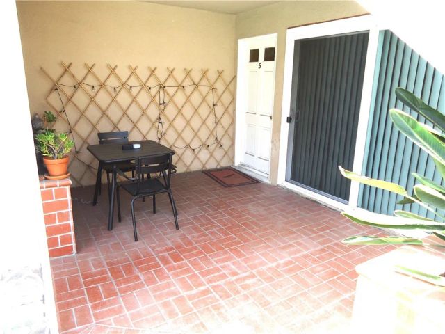 8840 Huntington Drive 5, San Gabriel, CA 91775