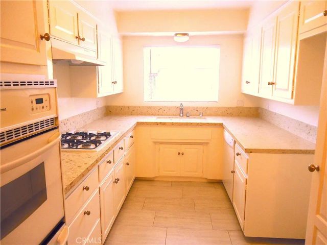 8840 Huntington Drive 5, San Gabriel, CA 91775