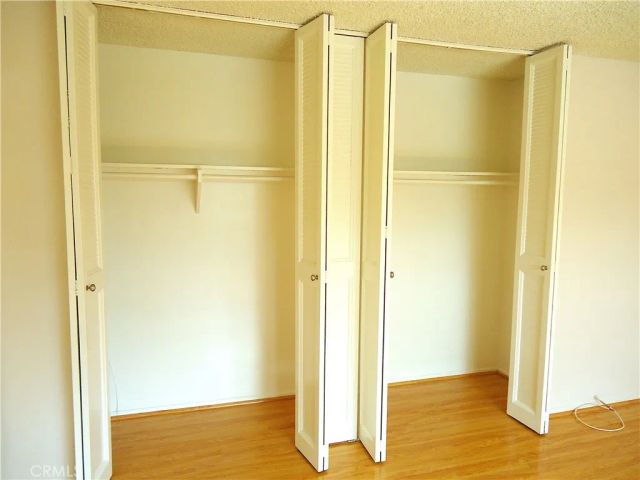 8840 Huntington Drive 5, San Gabriel, CA 91775