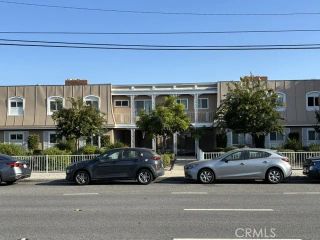 8840 Huntington Drive 5, San Gabriel, CA 91775