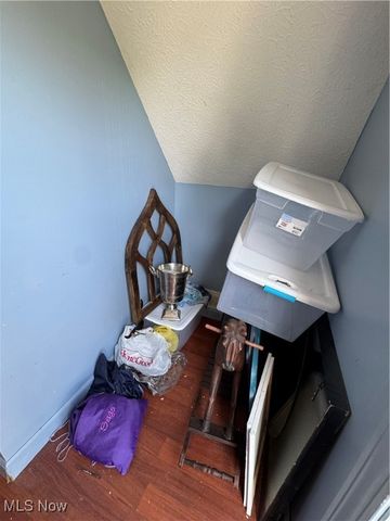 103 W 9th Street, Williamstown, WV 26187