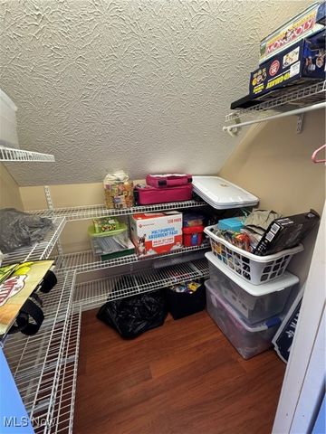 103 W 9th Street, Williamstown, WV 26187