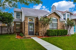 4202 Phoenix Drive, Carrollton, TX 75010