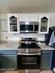 7231 E Pomegranate Street, Tucson, AZ 85730