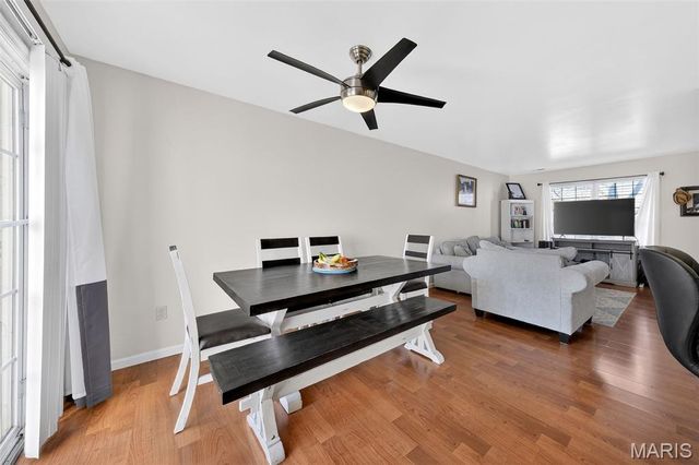 390 Montclair Tower Drive, St Charles, MO 63303