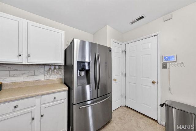 390 Montclair Tower Drive, St Charles, MO 63303