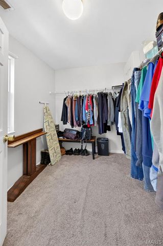 390 Montclair Tower Drive, St Charles, MO 63303