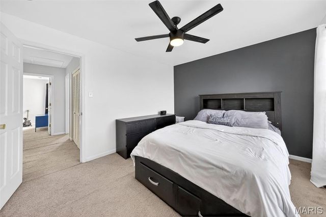 390 Montclair Tower Drive, St Charles, MO 63303