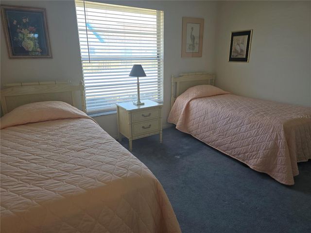 6142 7TH AVE W 6142, Bradenton, FL 34209