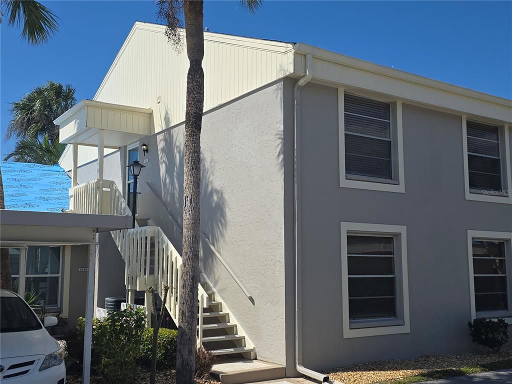 6142 7TH AVE W 6142, Bradenton, FL 34209