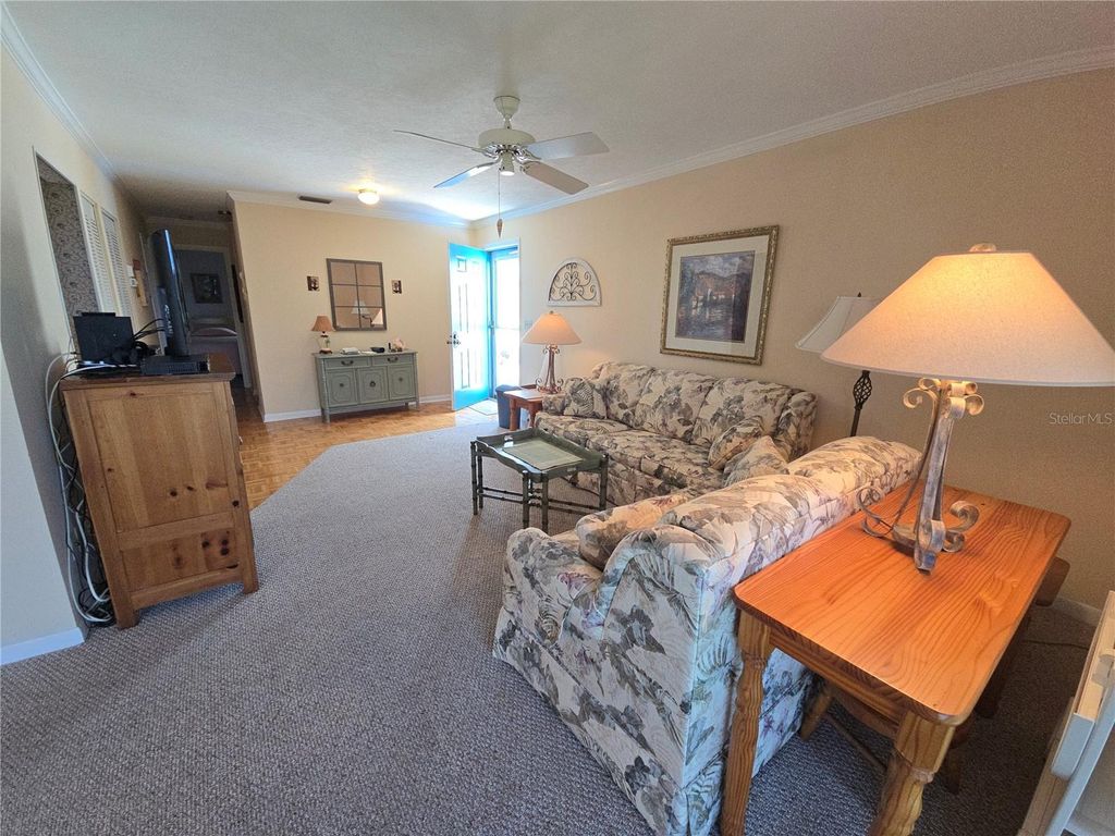 6142 7TH AVE W 6142, BRADENTON, FL 34209 — photo 3